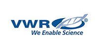 VWR Logo