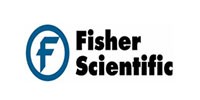 Fisher Scientific