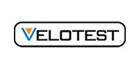 Velotest Logo