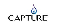Capture Logo