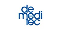 Demeditec Logo