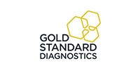 Gold Standard Diagnostics Logo