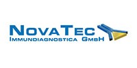 Novatec Logo