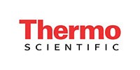 Thermo Scientific Logo