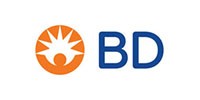 BD Logo