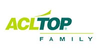 ACL Top Logo