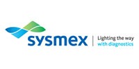 Sysmex Logo