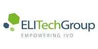 Elitech Group Logo