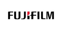 Fujifilm Logo