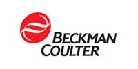 Beckman Coulter Logo