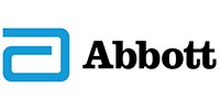 Abbott Logo