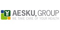Aesku Logo