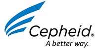 Cepheid Logo