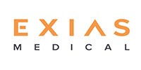Exias Medical Logo