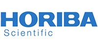 Horiba Logo