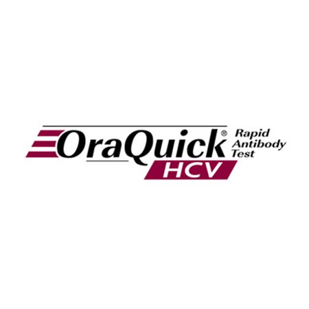 OraQuick HCV