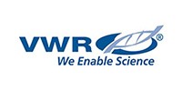 VWR Logo