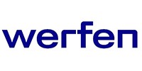 Werfen Logo
