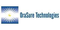 Orasure Technologies