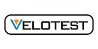 Velotest Logo